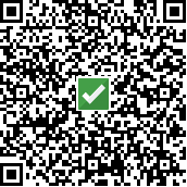 Healthcare Providers Similar to 1558885616 NPI Number | NPI Registry | www.DataLabs.Health