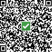 Healthcare Providers Similar to 1558885699 NPI Number | NPI Registry | www.DataLabs.Health