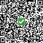 Healthcare Providers Similar to 1558885988 NPI Number | NPI Registry | www.DataLabs.Health