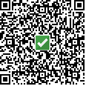 Healthcare Providers Similar to 1558887190 NPI Number | NPI Registry | www.DataLabs.Health