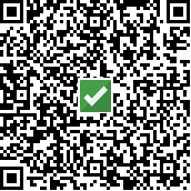 Healthcare Providers Similar to 1558887562 NPI Number | NPI Registry | www.DataLabs.Health