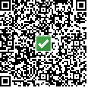 Healthcare Providers Similar to 1558887901 NPI Number | NPI Registry | www.DataLabs.Health