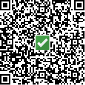 Healthcare Providers Similar to 1558887976 NPI Number | NPI Registry | www.DataLabs.Health