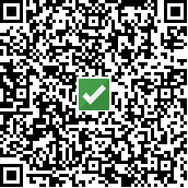 Healthcare Providers Similar to 1558889238 NPI Number | NPI Registry | www.DataLabs.Health