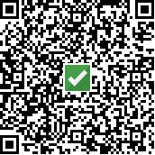 Healthcare Providers Similar to 1558889360 NPI Number | NPI Registry | www.DataLabs.Health