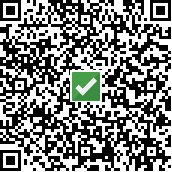 Healthcare Providers Similar to 1558889865 NPI Number | NPI Registry | www.DataLabs.Health