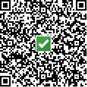 Healthcare Providers Similar to 1558890210 NPI Number | NPI Registry | www.DataLabs.Health