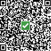 Healthcare Providers Similar to 1558890228 NPI Number | NPI Registry | www.DataLabs.Health