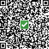 Healthcare Providers Similar to 1558890319 NPI Number | NPI Registry | www.DataLabs.Health