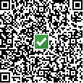 Healthcare Providers Similar to 1558891663 NPI Number | NPI Registry | www.DataLabs.Health