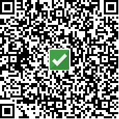 Healthcare Providers Similar to 1558891846 NPI Number | NPI Registry | www.DataLabs.Health