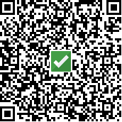 Healthcare Providers Similar to 1558892042 NPI Number | NPI Registry | www.DataLabs.Health