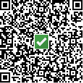 Healthcare Providers Similar to 1558892109 NPI Number | NPI Registry | www.DataLabs.Health