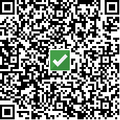 Healthcare Providers Similar to 1558892463 NPI Number | NPI Registry | www.DataLabs.Health