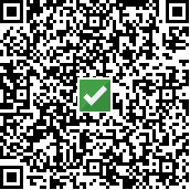 Healthcare Providers Similar to 1558892489 NPI Number | NPI Registry | www.DataLabs.Health