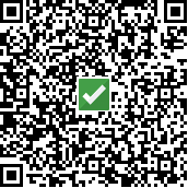 Healthcare Providers Similar to 1558892588 NPI Number | NPI Registry | www.DataLabs.Health