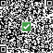 Healthcare Providers Similar to 1558892596 NPI Number | NPI Registry | www.DataLabs.Health