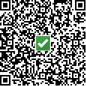 Healthcare Providers Similar to 1558893115 NPI Number | NPI Registry | www.DataLabs.Health