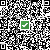 Healthcare Providers Similar to 1558893180 NPI Number | NPI Registry | www.DataLabs.Health