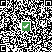 Healthcare Providers Similar to 1558893693 NPI Number | NPI Registry | www.DataLabs.Health