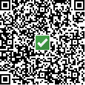 Healthcare Providers Similar to 1558894204 NPI Number | NPI Registry | www.DataLabs.Health