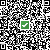 Healthcare Providers Similar to 1558894246 NPI Number | NPI Registry | www.DataLabs.Health