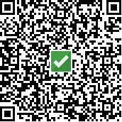 Healthcare Providers Similar to 1558894907 NPI Number | NPI Registry | www.DataLabs.Health