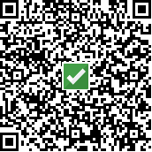 Healthcare Providers Similar to 1558895086 NPI Number | NPI Registry | www.DataLabs.Health