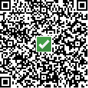 Healthcare Providers Similar to 1558895284 NPI Number | NPI Registry | www.DataLabs.Health