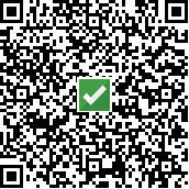 Healthcare Providers Similar to 1558896043 NPI Number | NPI Registry | www.DataLabs.Health