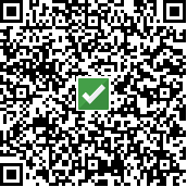 Healthcare Providers Similar to 1558896100 NPI Number | NPI Registry | www.DataLabs.Health