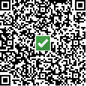 Healthcare Providers Similar to 1558896472 NPI Number | NPI Registry | www.DataLabs.Health