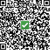 Healthcare Providers Similar to 1558896522 NPI Number | NPI Registry | www.DataLabs.Health