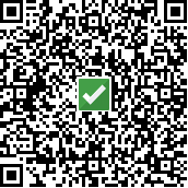 Healthcare Providers Similar to 1558896530 NPI Number | NPI Registry | www.DataLabs.Health