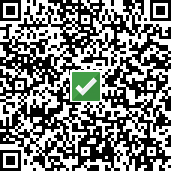 Healthcare Providers Similar to 1558896803 NPI Number | NPI Registry | www.DataLabs.Health