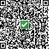 Healthcare Providers Similar to 1558897090 NPI Number | NPI Registry | www.DataLabs.Health