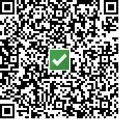 Healthcare Providers Similar to 1558897496 NPI Number | NPI Registry | www.DataLabs.Health