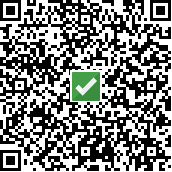 Healthcare Providers Similar to 1558898114 NPI Number | NPI Registry | www.DataLabs.Health