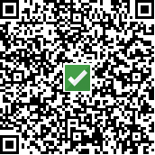 Healthcare Providers Similar to 1558898122 NPI Number | NPI Registry | www.DataLabs.Health