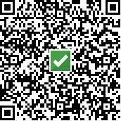 Healthcare Providers Similar to 1558898163 NPI Number | NPI Registry | www.DataLabs.Health