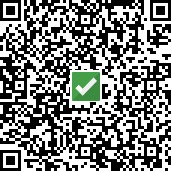 Healthcare Providers Similar to 1558898783 NPI Number | NPI Registry | www.DataLabs.Health