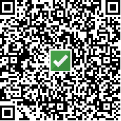 Healthcare Providers Similar to 1558899393 NPI Number | NPI Registry | www.DataLabs.Health