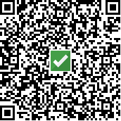 Healthcare Providers Similar to 1558899708 NPI Number | NPI Registry | www.DataLabs.Health