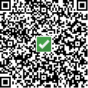 Healthcare Providers Similar to 1558899898 NPI Number | NPI Registry | www.DataLabs.Health