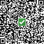 Healthcare Providers Similar to 1558899971 NPI Number | NPI Registry | www.DataLabs.Health