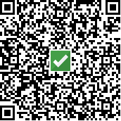 Healthcare Providers Similar to 1558900118 NPI Number | NPI Registry | www.DataLabs.Health