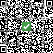 Healthcare Providers Similar to 1558900183 NPI Number | NPI Registry | www.DataLabs.Health