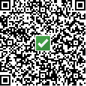 Healthcare Providers Similar to 1558900233 NPI Number | NPI Registry | www.DataLabs.Health