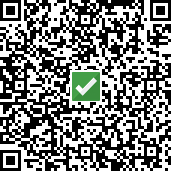 Healthcare Providers Similar to 1558900621 NPI Number | NPI Registry | www.DataLabs.Health