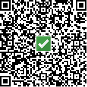 Healthcare Providers Similar to 1558902668 NPI Number | NPI Registry | www.DataLabs.Health